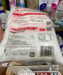 Thông tin sản phẩm Bột Ngọt Ajinomoto 1kg – Hàng Nội Địa Nhật Bản Chính Hãng