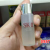 Nước thần SK-II Facial Treatment Essence 30ml Nhật Bản